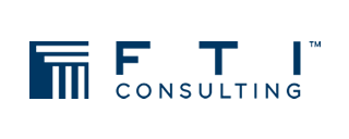 FTI Consulting Insolvency & Restructuring Deal of the Year