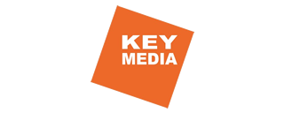 Key Media